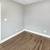 2 Bedroom 2 bath for Sale $170,000 Address: 535 Marion St, Bound Brook, NJ 8805 9 thumbnail