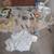paint equipment 6 thumbnail