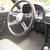 1979 MAZDA 626 COUPE - VERY LOW MILES - EXCELLENT CONDITION !! 15 thumbnail