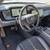 2022 Rivian R1T AWD All Wheel Drive Truck Electric Adventure Package Crew Cab 9 thumbnail