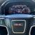 2015 GMC Sierra 1500 SLT Crew Cab Short Box 4WD-Low Miles 22 thumbnail
