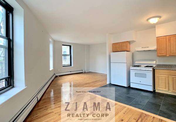 $2,495 / 1br - NO FEE! Large 1 Bedroom Right By Prospect Park & B/Q Trains (Prospect Park South / Prospect Park / Flatbush)63912048176258123