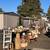 Huge Yard Sale Continues 1 thumbnail