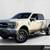 Used 2021 Ford F-150 for sale in Naperville - Chicago - NO HAGGLE/SO EASY 1 thumbnail