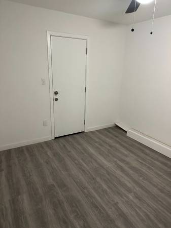 $1,500 ROOM FOR RENT NEXT TO USC IN HOUSE WITH GATE63857734100865123