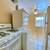 Two Bedroom in the heart of NORTH PARK! In unit WASHER & DRYER! 12 thumbnail
