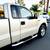 2008 FORD F150 REGULAR CAB XLT PICKUP 2D 6 1/2 FT 8 thumbnail