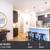 An abode where every moment is treasured: Discover our 2 BR. 3 thumbnail