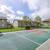 Your search ends here! Lease at North Pointe today! 6 thumbnail