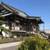 [September 2025 Start] ALT Positions in Miyoshi Town 2 thumbnail