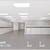 This stylishly renovated 637 sq ft 1 bed / 1 bath is a must-see! 2 thumbnail