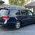 2016 Honda Odyssey - Financing Available! 4 thumbnail