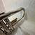 Bach STRADIVARIUS TRUMPET……SOLD 10 thumbnail
