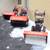 ARIENS POWER BRUSH/BROOM 1 thumbnail