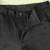 Three dress pants, straight/regular fit, black and gray all for $20 4 thumbnail
