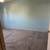 3 bed, 2 bath condo for rent 7 thumbnail