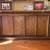 Restored Mid Century Modern Console Stereos Record Players Starting at 2 thumbnail