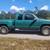 1996 GMC Sierra 1500 Step Side 4x4 3 thumbnail