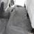 2008DodgeDakota4x4SXTExtCab3.7LV6Inspected&Warrantied!CleanRunsStrong! 20 thumbnail