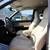 2012 CHEVROLET COLORADO LT 4X4 ***  CLEAN TITLE W/185K MILES*** 13 thumbnail