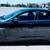 2015 Jaguar X.F.  Sport 3.0..Clean title runs excellent 9 thumbnail