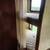 2014 Cliper Coachman camper 17' good condition 8 thumbnail