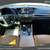 2014 Lexus LS, LS 460 AWD 55K Miles 14 thumbnail