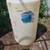 Poly Tanks, WATER Storage Tanks. Please read descriptions 2 thumbnail
