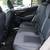 2023 SUBARU OUTBACK ONYX EDITION AWD *** 20K MILES*** 17 thumbnail