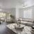 2WEEKS FREE~ SPACIOUS 1BED1BATH WITH WASHER AND DRYER~ CALL NOW 3 thumbnail