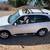 Toyota RAV-4 L. Sport. 2 owners. Low Miles. serviced 13 thumbnail