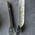NEW Qty 19 joist hangers, structural support brackets 2x10 2 thumbnail