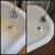 Bathtub & Tile Reglazing, Grouting Works, Caulking and More! 5 thumbnail