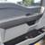 2026 Ford Super Duty F-250 SRW 9 thumbnail