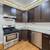 ✨ Lakeview 1-Bed – Modern & Charming! 3 thumbnail