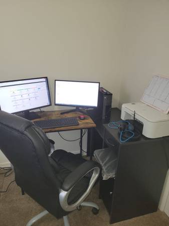 Customer Service Representative (Remote ) $20/hr 1