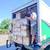 💲$35 🚚 MOVERS & MOVING, DELIVERY, FURNITURE ASSEMBLY, LABOR! 📦 5 thumbnail