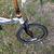 DAHON HELIOS XL 7 SPEED MADE IN JAPAN HUB Folding Bike 22 thumbnail