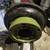 VULKAN RUBBER COUPLING 3 thumbnail
