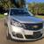2015 Chevrolet Traverse SUV 18 thumbnail
