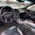 1999 Chevrolet Chevy Corvette 9 thumbnail