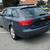 2009 Audi A4 Avant Quatrro 7 thumbnail
