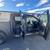 Nissan Titan Crew Cab SE Pickup 12 thumbnail