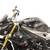 2016 BMW S1000R **PRICE REDUCED** 3 thumbnail