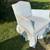 Nice Chair 2 thumbnail
