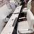 Nail Manicure table. manicure chair massage chair.color 1 thumbnail