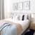 We’ve found your next apartment, and it’s amazing! 5 thumbnail