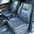 2006 LEXUS GX 470*ONE OWNER*WELL SERVICED*CA VEHICLE / NO RUST* 17 thumbnail