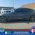 2014 BMW 4 Series - Financing Available! 4 thumbnail
