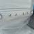 Frigidaire white stackable 27"width gas 2 thumbnail